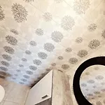 Apartamento White & Garden Klaipėda