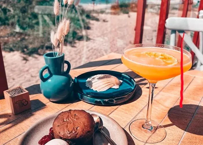 Apartamento White & Garden *