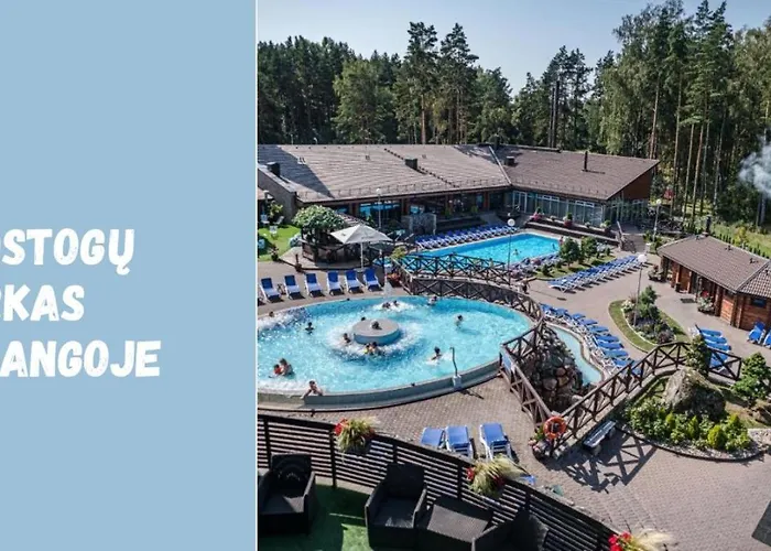 Διαμέρισμα White & Garden *